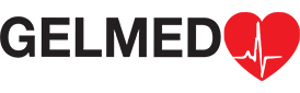 Gelmed