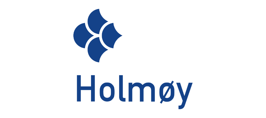 Holmøy Maritime AS