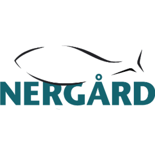 Nergård AS